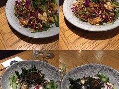 -Wagas沃歌斯(太古汇店)