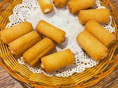 -顺徕德·仙庙烧鸡(桂庙路店)