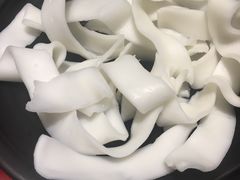 -山城辣妹子(定福庄店)