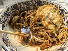 -复兴面王(河东路起源店)