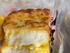 -味多美蛋糕(梨园店)