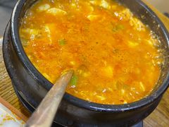 -平泽烤肉(锦水街店)