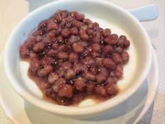 -银记肠粉店(赤岗店)
