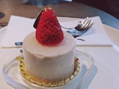 -MIMI FASO(古仓店)
