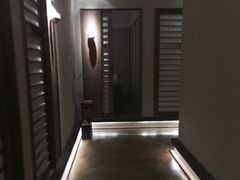 -常乐·对症推拿(世豪第30分店)