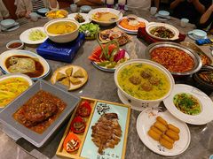 -有红鸡毛店·川菜(建设路店)