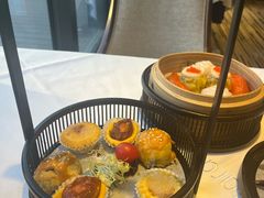 -翠园(北京王府中环店)