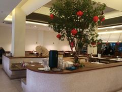 -春家·非遗手工小吃(徐汇万科广场店)