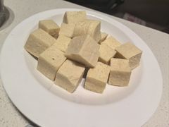 -蝎王府羊蝎子(北大地店)