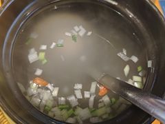 -潍城老菜馆·地标美食