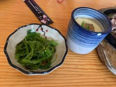 -高木日本料理(静安寺店)