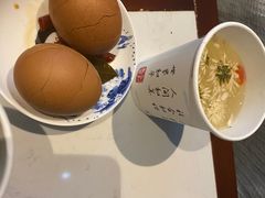 -合和大唐(江夏纸坊店)