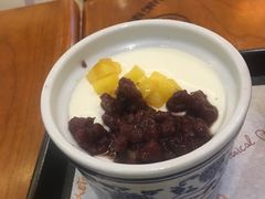 -MUSANG KING猫山王(龙湖杭州滨江天街店)