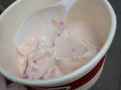 -哈根达斯(泉州万达店)