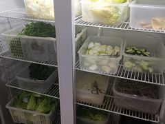 -苗伯妈酸汤火锅