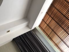 -黎客国际酒店