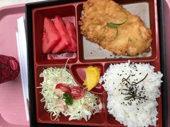 -皇室宴会厅