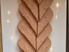 -蝎王府羊蝎子(西直门店)