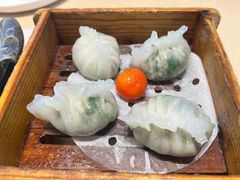 -品胜点心专家(万业大厦店)