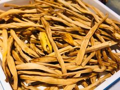-让签签飞小郡肝串串香(春熙路形象店)