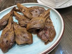 -淮扬楼(千鹤湖店)