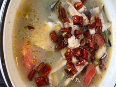 -白家寨子·山野白族菜(古城总店)