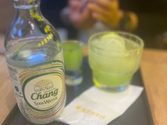 -豪客来牛排(宝龙城市广场店)