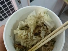 -汉口重油烧卖(钟家村店)