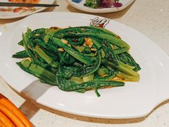 -如轩·海鲜砂锅粥·潮汕菜(小榄店)