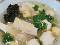 -小杨生煎(成山巴黎春天店)
