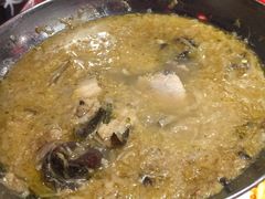 -金掌勺锅包肉(太原万达店)
