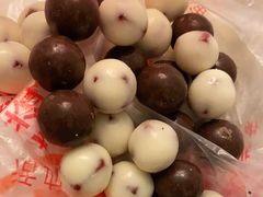 -秋栗香(地安门店)