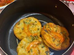 -味福记·本地特色菜(八一万达广场店)