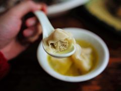 -瀏河老街土菜館(浏河店)