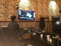 -好享派·团建轰趴馆(旗舰店)