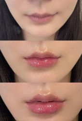 -Dr.U博士医疗美容医院