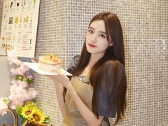 -ABC Cooking Studio(上海环球金融中心店)