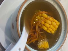 -南山鲜虾面·活鲜小馆·海味大连菜(南山总店)