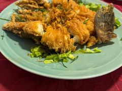 -香港祥正飯店·正宗灣仔50年海鲜老字号