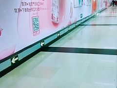 -甲乙饼·手工牛肉饼(东方广场店)
