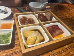 -老广酒楼(樱花店)