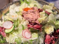 -鑫釜山海鲜烧烤(浑南店)