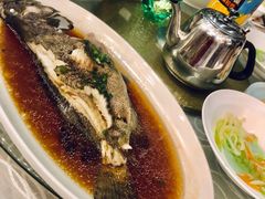 -高老庄绿色传奇(昊元生活广场店)