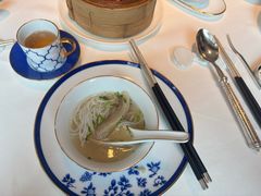 -炳胜私厨(中达旗舰店)