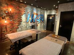 -心隐·按摩·SPA(盈石广场店)