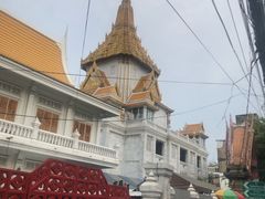 -唐人街(耀华力路)