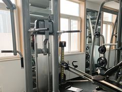 -WISEFIT健身&拳击(CBD店)