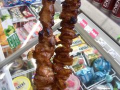 -7-Eleven(银座8丁目店)