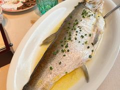 -大鸭梨烤鸭(石佛营店)