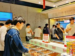 -玫瑰花园自助烤肉(顺义鑫海韵通店)